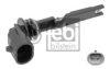 OPEL 01304006 Sensor, coolant temperature